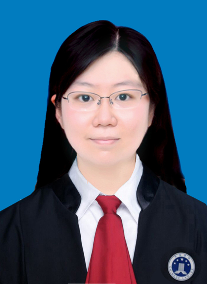 段锴