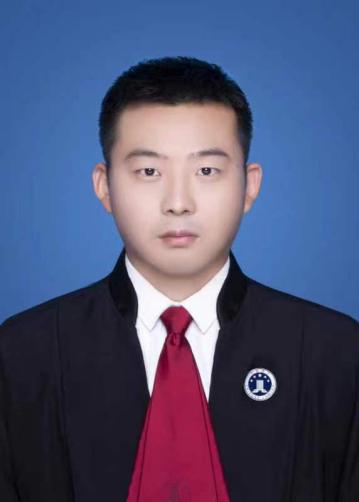 王凯琦