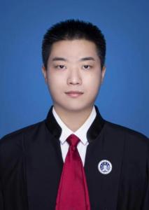 王寅