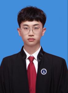 冯冀康