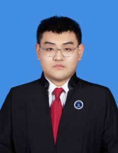 刘光皓