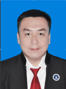 胡向鹏