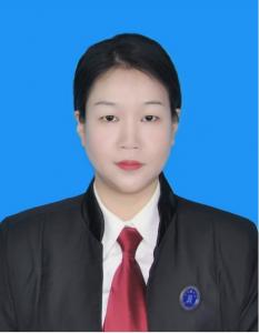 李娟