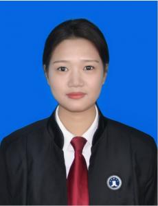 付小宇